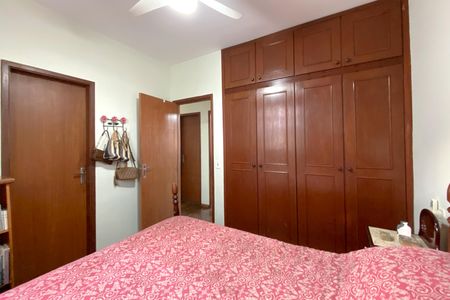 Apartamento à venda com 130m², 2 quartos e 1 vagaSuíte