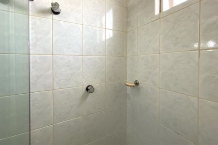 Apartamento à venda com 130m², 2 quartos e 1 vagaBanheiro