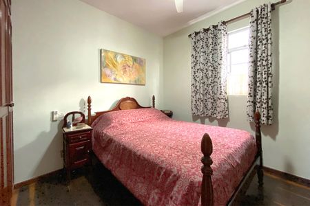 Apartamento à venda com 130m², 2 quartos e 1 vagaSuíte