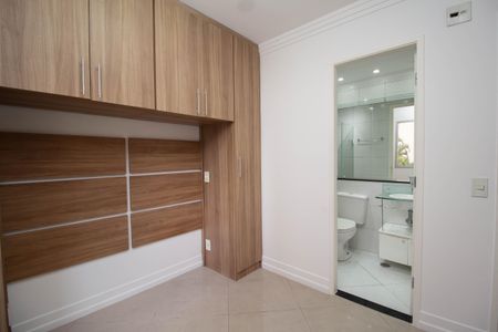 Apartamento à venda com 65m², 3 quartos e 1 vagaSuíte