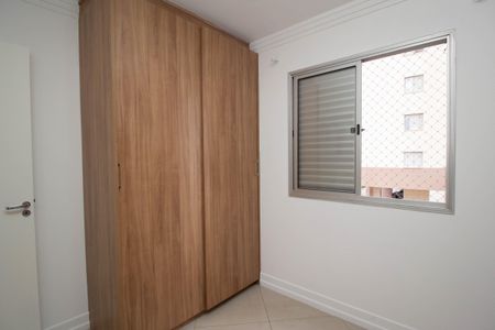 Apartamento à venda com 65m², 3 quartos e 1 vagaSuíte