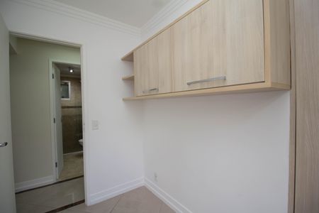 Apartamento à venda com 65m², 3 quartos e 1 vagaQuarto 1