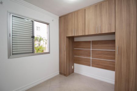 Apartamento à venda com 65m², 3 quartos e 1 vagaSuíte