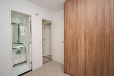 Apartamento à venda com 65m², 3 quartos e 1 vagaSuíte