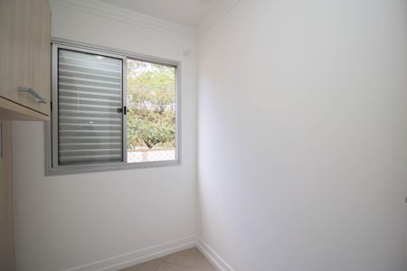 Apartamento à venda com 65m², 3 quartos e 1 vagaQuarto 1