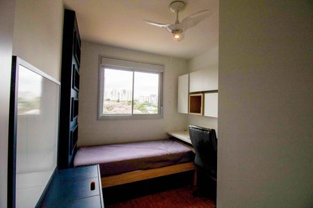 Apartamento à venda com 67m², 2 quartos e 2 vagasQuarto