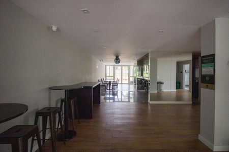 Apartamento à venda com 67m², 2 quartos e 2 vagasÁrea comum