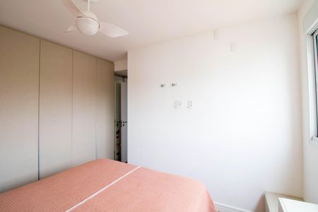Apartamento à venda com 67m², 2 quartos e 2 vagasSuíte