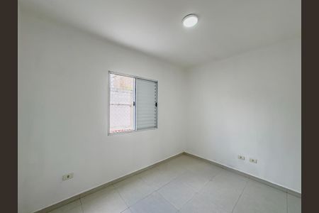 Casa para alugar com 3 quartos, 88m² em Demarchi, São Bernardo do Campo
