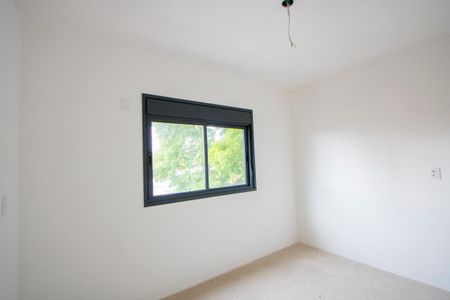 Apartamento à venda com 104m², 3 quartos e 2 vagasQuarto 1 - Suíte