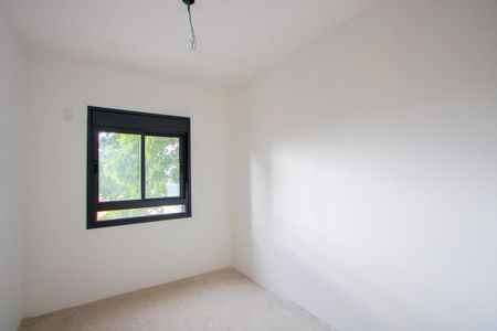 Apartamento à venda com 104m², 3 quartos e 2 vagasQuarto 3