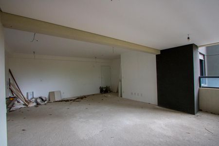 Apartamento à venda com 104m², 3 quartos e 2 vagasSala/Cozinha/Varanda gourmet