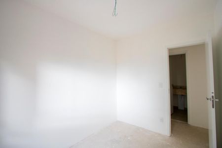 Apartamento à venda com 104m², 3 quartos e 2 vagasQuarto 3