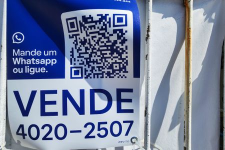 Casa à venda com 131m², 2 quartos e 2 vagasPlaca 