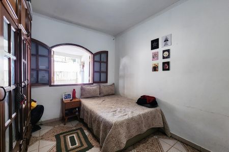 Casa à venda com 131m², 2 quartos e 2 vagasQuarto