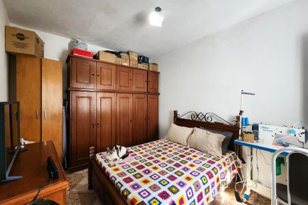 Casa à venda com 131m², 2 quartos e 2 vagasSuíte