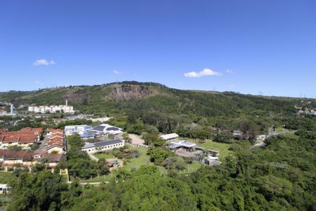 Apartamento à venda com 50m², 2 quartos e 1 vagaVista