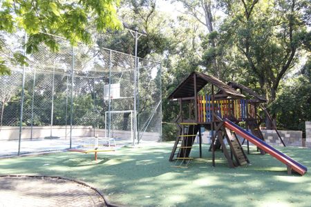 Apartamento à venda com 50m², 2 quartos e 1 vagaÁrea comum - Playground