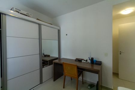 Apartamento à venda com 155m², 3 quartos e 3 vagas Apartamento à venda com 155m², 3 quartos e 3 vagasSuíte 1