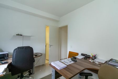 Apartamento à venda com 155m², 3 quartos e 3 vagas Apartamento à venda com 155m², 3 quartos e 3 vagasSuíte 2