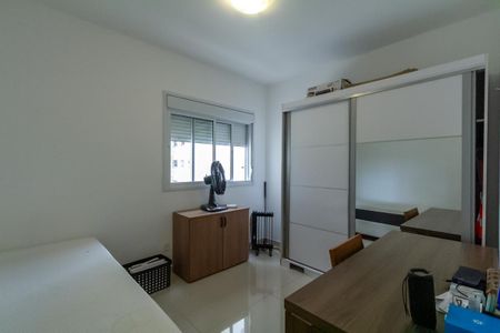 Apartamento à venda com 155m², 3 quartos e 3 vagas Apartamento à venda com 155m², 3 quartos e 3 vagasSuíte 1