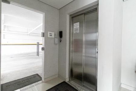 Apartamento à venda com 260m², 4 quartos e 2 vagasEntrada