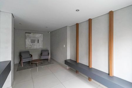 Apartamento à venda com 260m², 4 quartos e 2 vagasEntrada