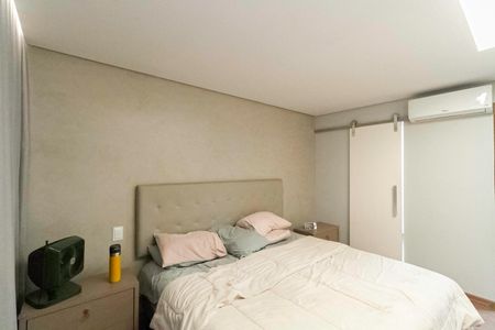 Apartamento à venda com 260m², 4 quartos e 2 vagasSuíte