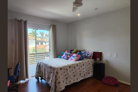 Casa de condomínio à venda com 645m², 4 quartos e 3 vagas Casa de condomínio à venda com 645m², 4 quartos e 3 vagasSuíte 3