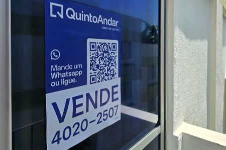 Apartamento à venda com 64m², 2 quartos e 1 vagaPlaca