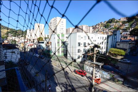 Apartamento à venda com 70m², 2 quartos e 1 vagaVista