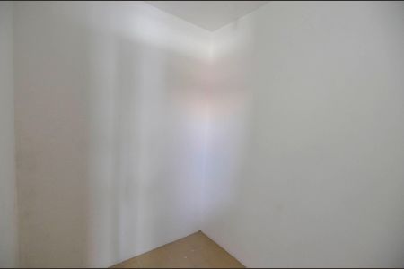 Apartamento à venda com 70m², 2 quartos e 1 vagaQuarto de Serviço