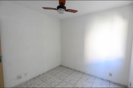 Apartamento à venda com 70m², 2 quartos e 1 vagaQuarto 1