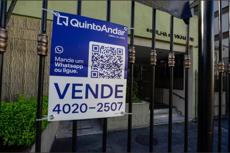 Apartamento à venda com 70m², 2 quartos e 1 vagaPlaca