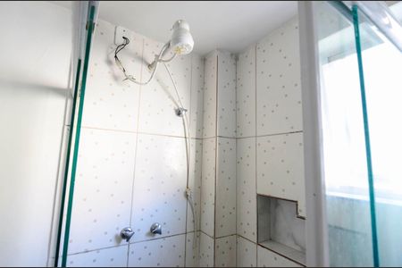 Apartamento à venda com 70m², 2 quartos e 1 vagaBanheiro