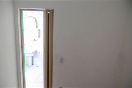 Apartamento à venda com 70m², 2 quartos e 1 vagaQuarto de Serviço