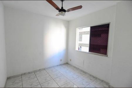 Apartamento à venda com 70m², 2 quartos e 1 vagaQuarto 1