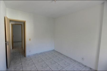 Apartamento à venda com 70m², 2 quartos e 1 vagaQuarto 2