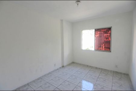 Apartamento à venda com 70m², 2 quartos e 1 vagaQuarto 2