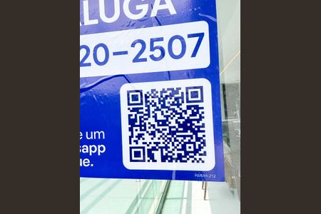 Apartamento para alugar com 138m², 3 quartos e 2 vagasPlaca