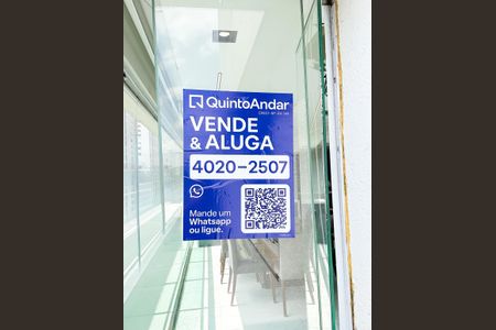 Apartamento para alugar com 138m², 3 quartos e 2 vagasPlaca