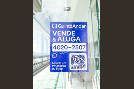 Apartamento para alugar com 138m², 3 quartos e 2 vagasPlaca