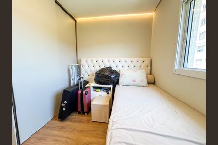 Apartamento para alugar com 138m², 3 quartos e 2 vagasSuíte 2