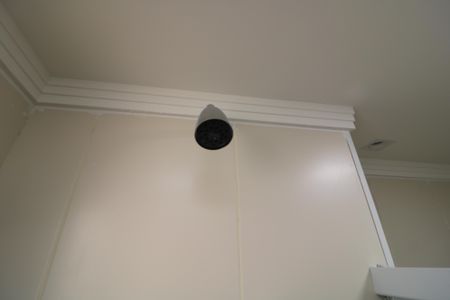 Apartamento à venda com 68m², 3 quartos e 1 vagaBanheiro da Suíte