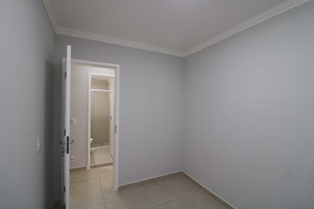 Apartamento à venda com 68m², 3 quartos e 1 vagaQuarto 2