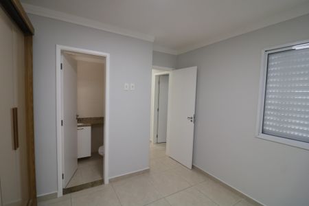 Apartamento à venda com 68m², 3 quartos e 1 vagaSuíte