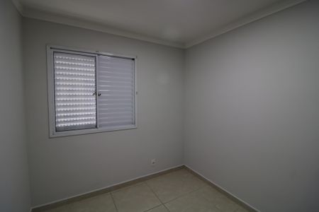 Apartamento à venda com 68m², 3 quartos e 1 vagaQuarto