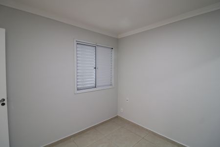 Apartamento à venda com 68m², 3 quartos e 1 vagaSuíte