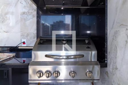 Apartamento à venda com 68m², 3 quartos e 1 vaga Apartamento à venda com 68m², 3 quartos e 1 vagaÁrea comum - Salão de festas