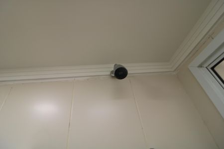 Apartamento à venda com 68m², 3 quartos e 1 vagaBanheiro